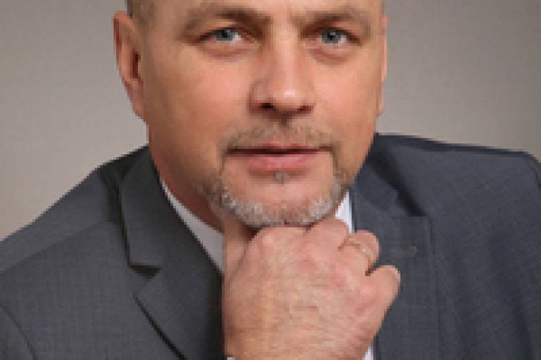 Ласточкин Василий Васильевич