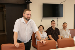 IMG_1877-11