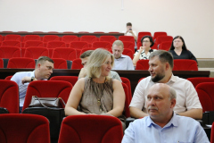 IMG_1916-11