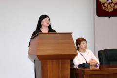IMG_1929-11