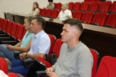 IMG_1946-11
