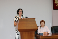 IMG_1963-11