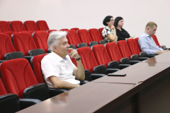 IMG_1995-11