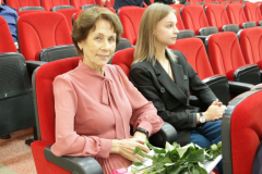 Duma-28-08-25-Nagrazhdenie-2
