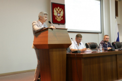 IMG_1476-11