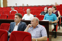 IMG_1489-11