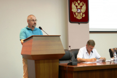 IMG_1494-11