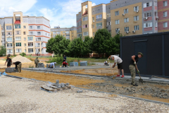 IMG_0081