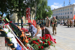IMG_9698