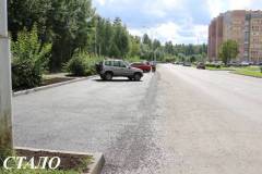 Слайд2