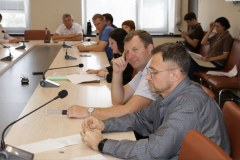 IMG_1709-333
