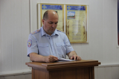 IMG_7168-11
