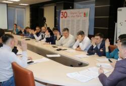 Уборка от снега дорог и дворов, комплексное развитие города