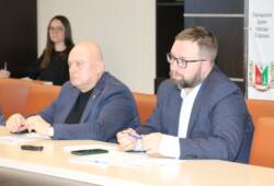 Предложено внести изменения в Устав Сарова