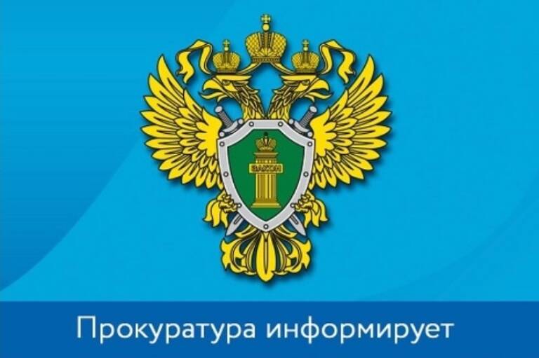 Порядок оказания платных образовательных услуг