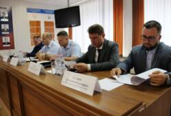 Полицейские Сарова подвели промежуточные итоги: что изменилось?  