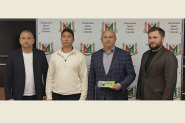 Билеты на праздник